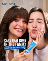 Moist-1 Lip Moisturizer