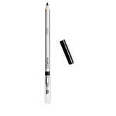 kiko milano eye pencil smoky