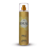 Prive Body Splash 250ML Ideal