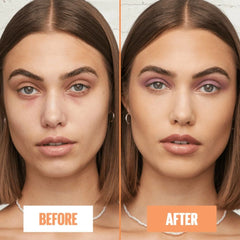 Fit Me Fresh Tint SPF 50 with Brightening Vitamin C 02