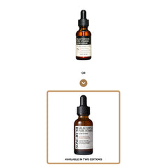 Some By Mi Galactomyces Pure Vitamin C Glow Serum 30ml