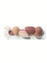 Sheglam 6 Sponge Party Pack