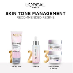 LOreal Paris Glycolic Bright Glowing Serum 30ml