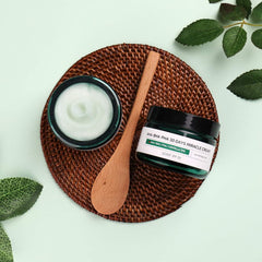 Some By Mi Korean Miracle Cream 60g
