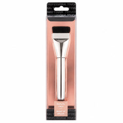 Kiki Flat Foundation Makeup Brush