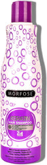 Morfose Keratin Hair Shampoo 500ml