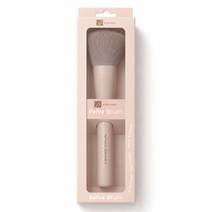 Rose Berry Makeup Brush