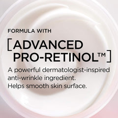 LOreal Paris Revitalift Classic Anti Aging Day Cream 50 ML