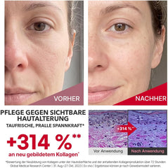 Centellian 24 Madeca Cream Time Reverse 50ml