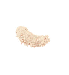 Airspun Loose Face Powder - Translucent