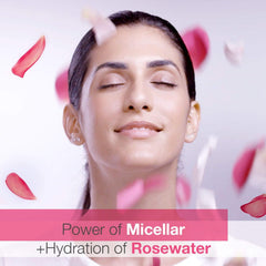 Johnson s Micellar Water 400ml