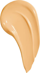 Maybelline New York Superstay Active Wear Foundation 26 Buff nude