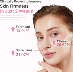 Medicube PDRN Pink Peptide Serum 30ml