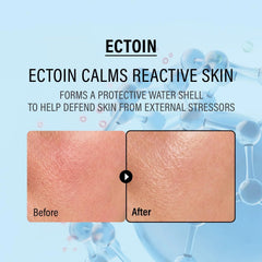 epii Double Up Cream Ectoin & Panthenol 50ml