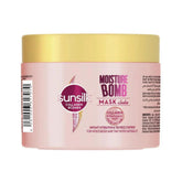 Sunsilk Hair Mask 220 ml Rose