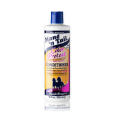 Mane n tail conditioner 800 ml color protect