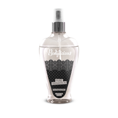 Delicious Splash 217ml Pure Seduction