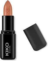 Kiko milano Smart Fusion Lipstick