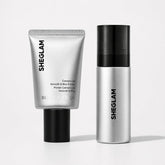 Sheglam Camera On Primer & Setting Spray