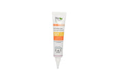 Bio Balance Sunspot Tinted Medium 50+spf 40ml
