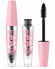 Might Cinema Transparent Gel Waterproof Mascara