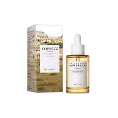 SKIN1004 Madagascar Centella Ampoule 55ml