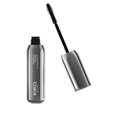 KIKO Milano standout volume buildable mascara