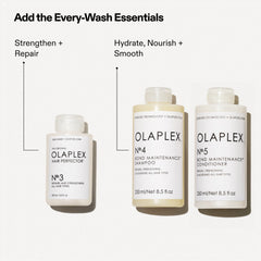 Olaplex No. 3 Hair Perfector Repairing Hair 100 ml