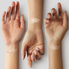 Airspun Loose Face Powder - Translucent