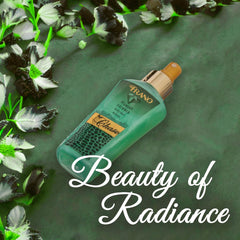 Frano body mist chase - 250 ml
