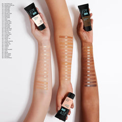 Maybelline New York Fit Me Matte