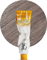 GK Italian Hair Dye ASH