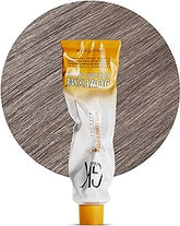 GK Italian Hair Dye Shade 10.11