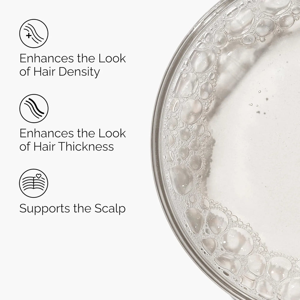 The Ordinary Multi Peptide Serum for Hair Density 60 ml