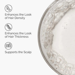 The Ordinary Multi Peptide Serum for Hair Density 60 ml