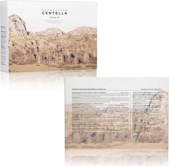 Skin1004 Madagascar Centella Travel Kit