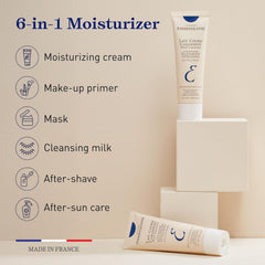 Embryolisse Lait Creme Concentre 75ml