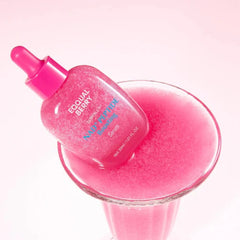 EQQUAL BERRY Lush Blush NAD + Peptide Boosting Serum 30ml