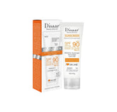 Disaar Sun Screen SPF 90 – 40 gm