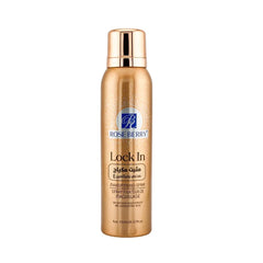 Lock In Makeup Fixing Spray 150 ml
