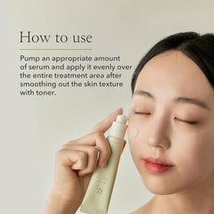 Beauty of Joseon Light On Serum Centella + Vita C 30 ml