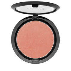 Wet and Wild Blush
