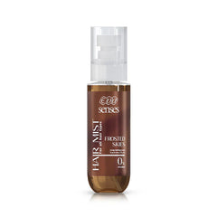 Eva Senses Hair Mist Frosted Skies 100 ml