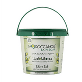 Moroccanoil Bath Soap With olive oil 850 g