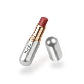 KIKO Milano Jelly Stylo 509