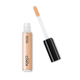kiko milano skin tone concealer 06