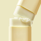 Tocobo Vita Waterproof Sun Stick SPF50 -18 g