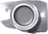 kiko milano color lasting cream eyeshadow