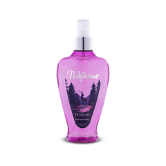 Bodylicious Twilight Body Splash 217 ml