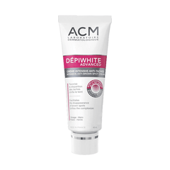 ACM Depiwhite Advanced Cream 40 ml